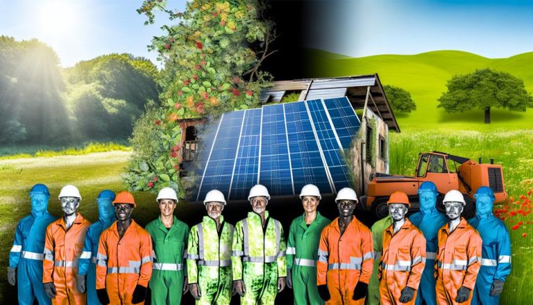 sustainable_practices_in_disaster_restoration-768x439.jpg